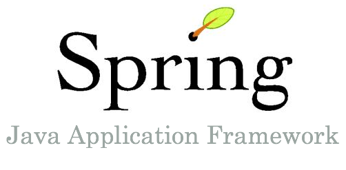 spring-framework